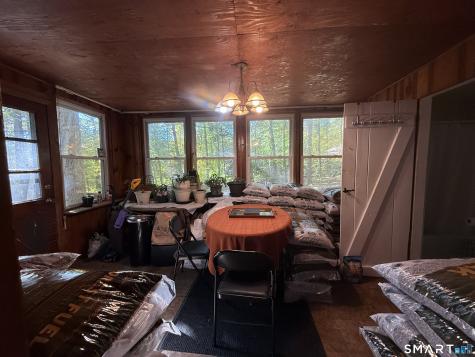 101 Beaver Dam Road Woodstock CT 06282