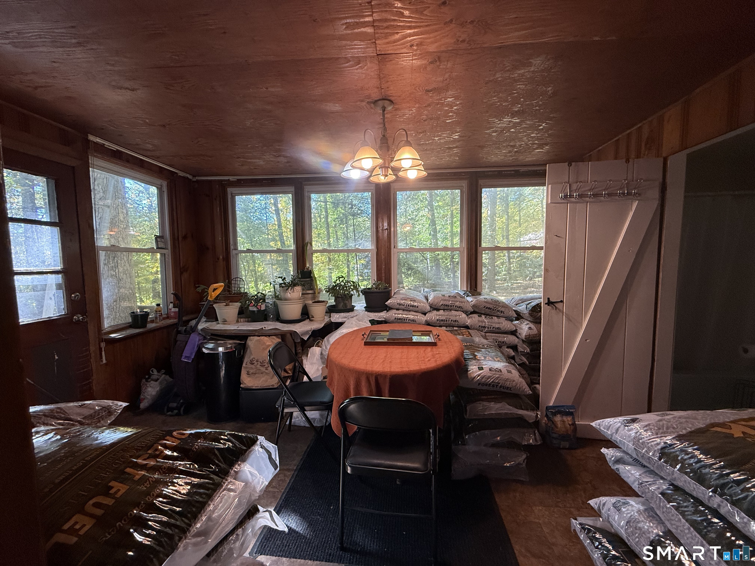 101 Beaver Dam Road Woodstock CT 06282