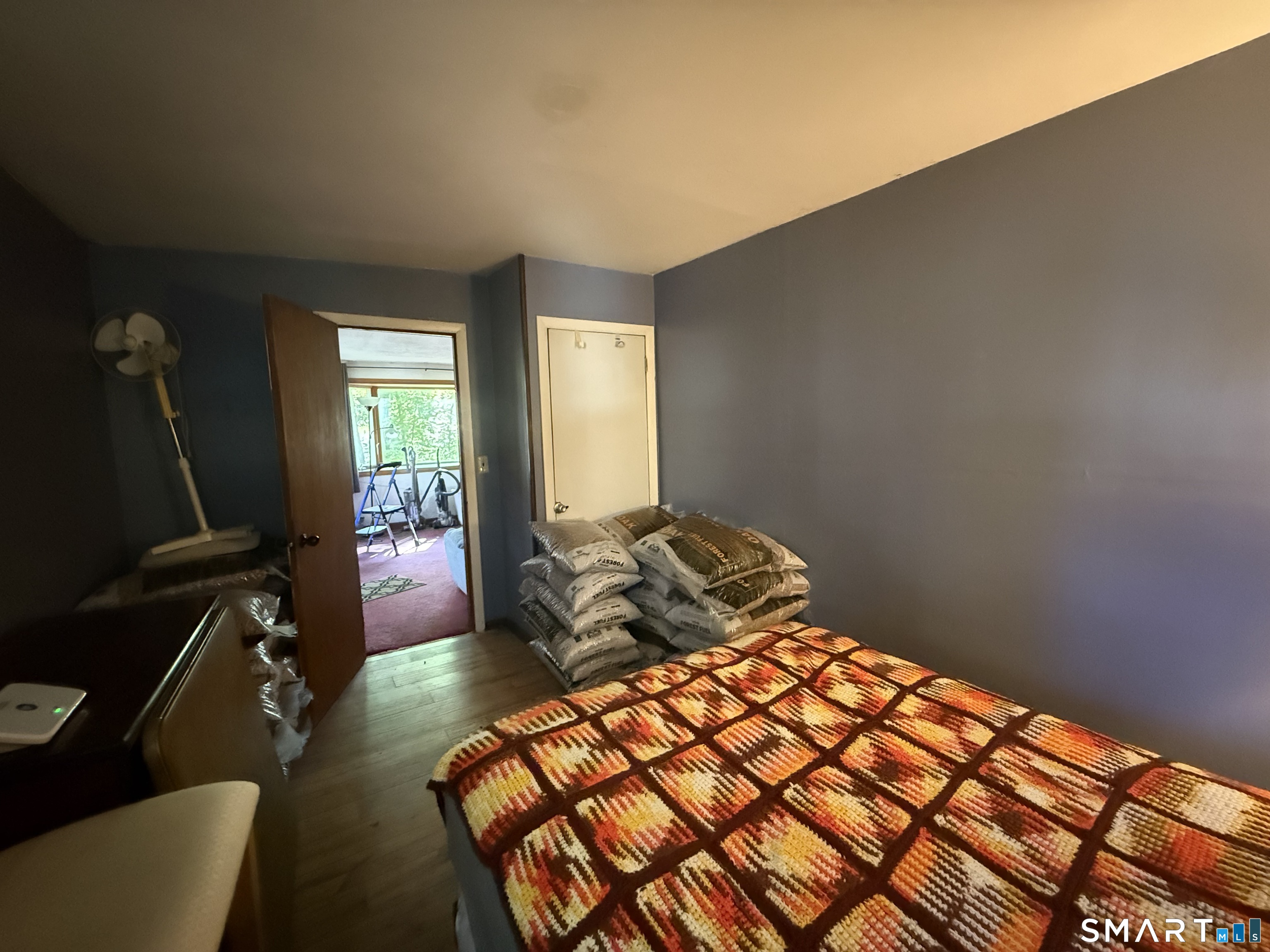101 Beaver Dam Road Woodstock CT 06282