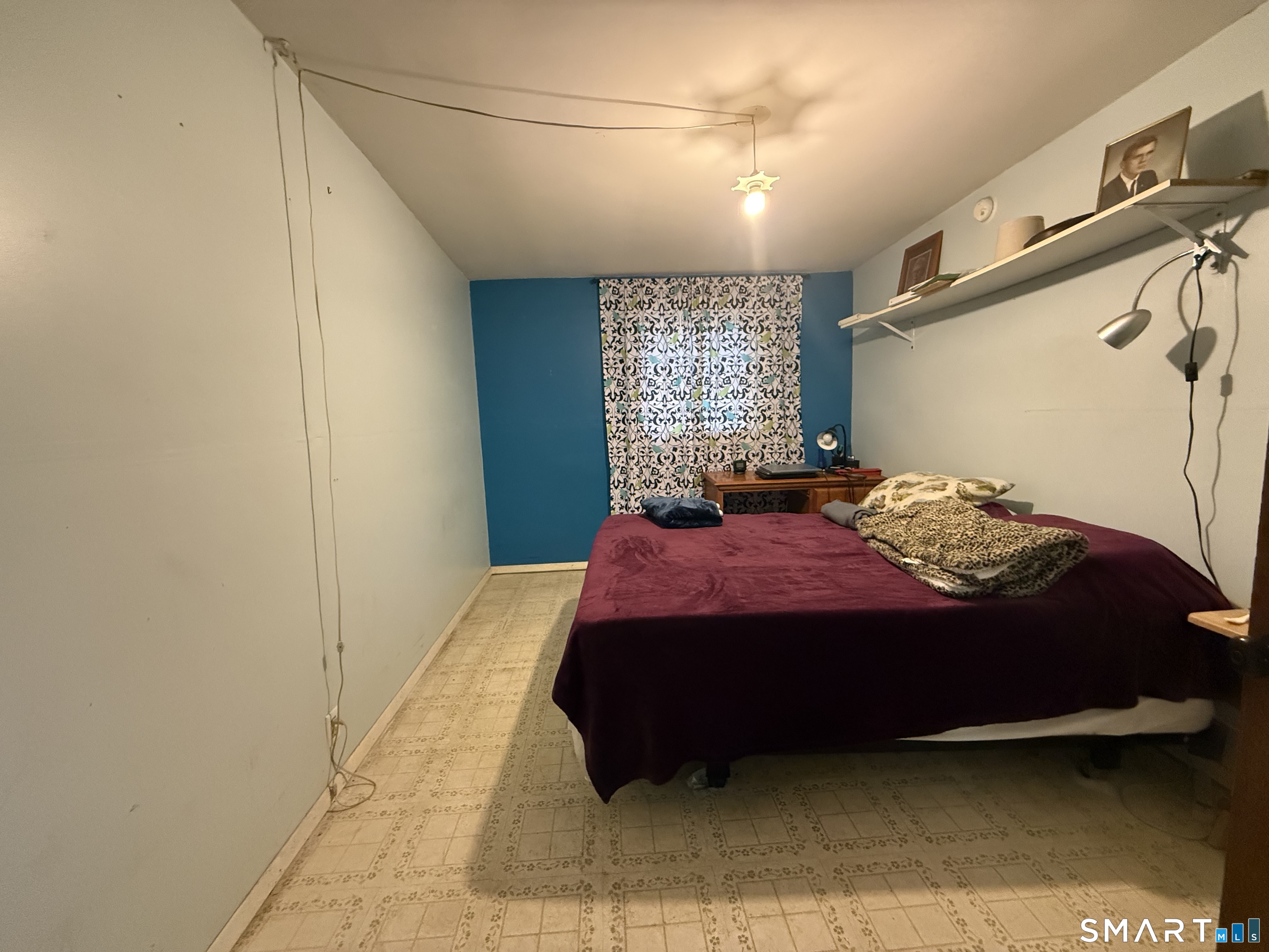 101 Beaver Dam Road Woodstock CT 06282