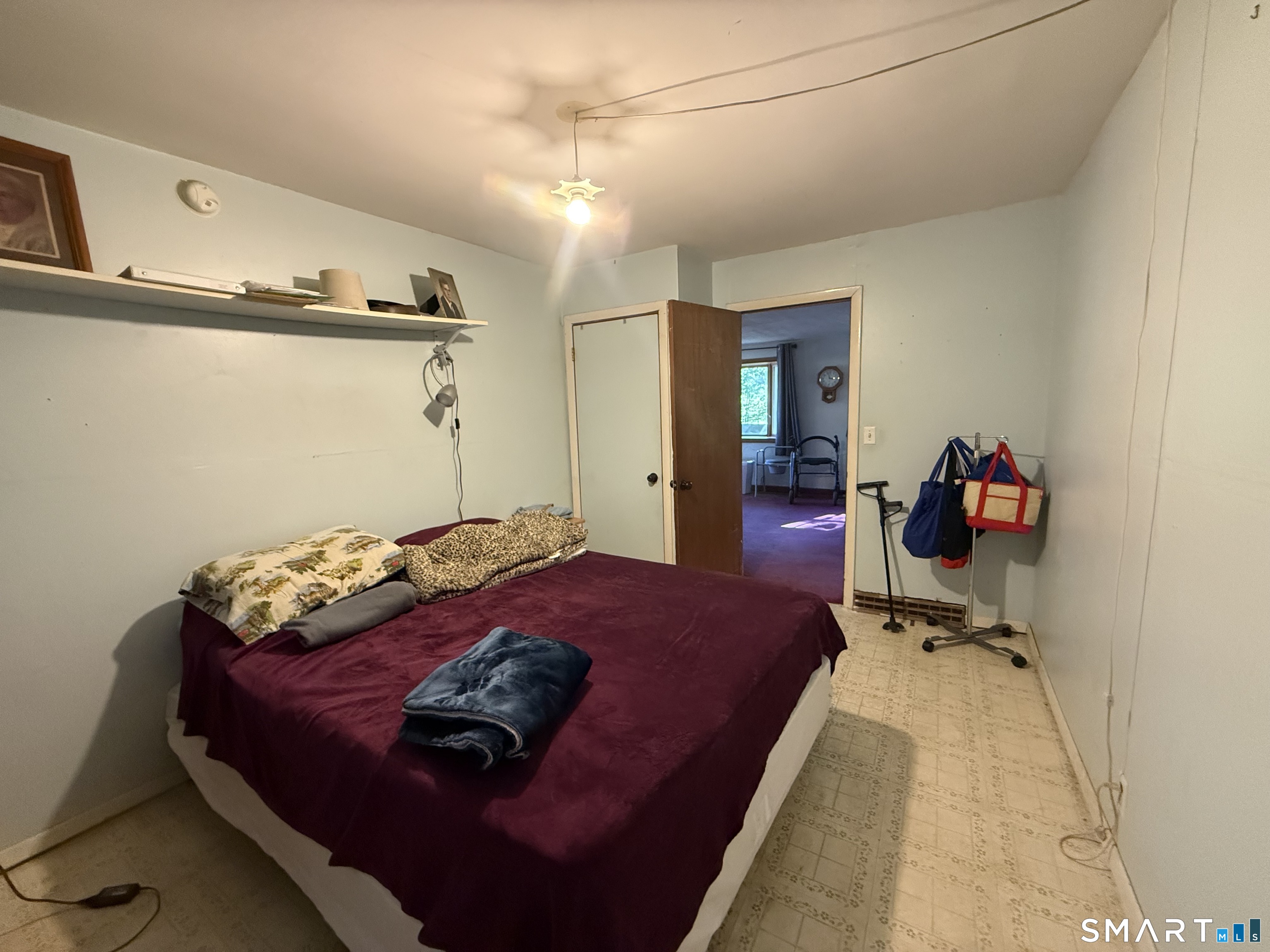 101 Beaver Dam Road Woodstock CT 06282