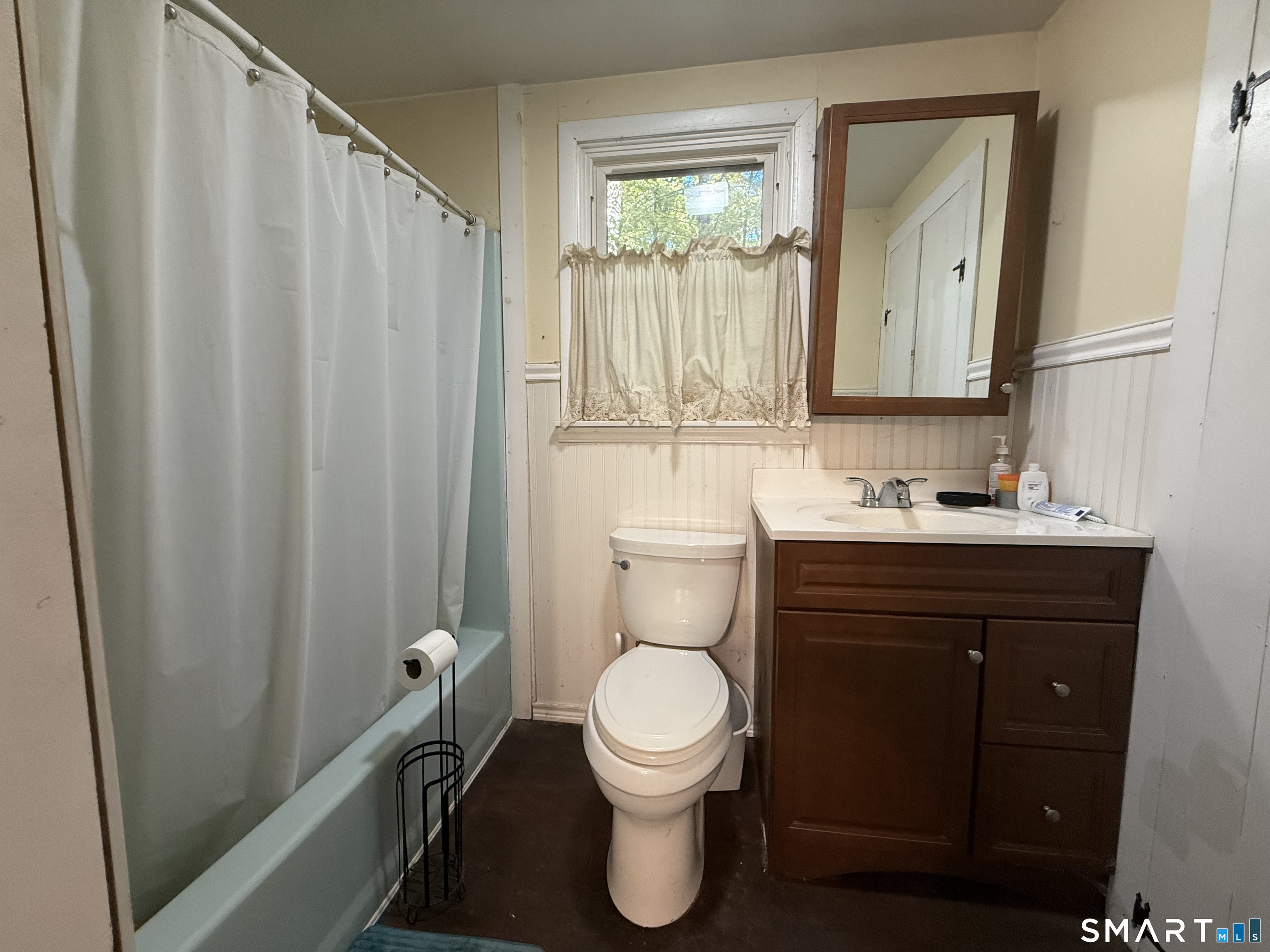 101 Beaver Dam Road Woodstock CT 06282