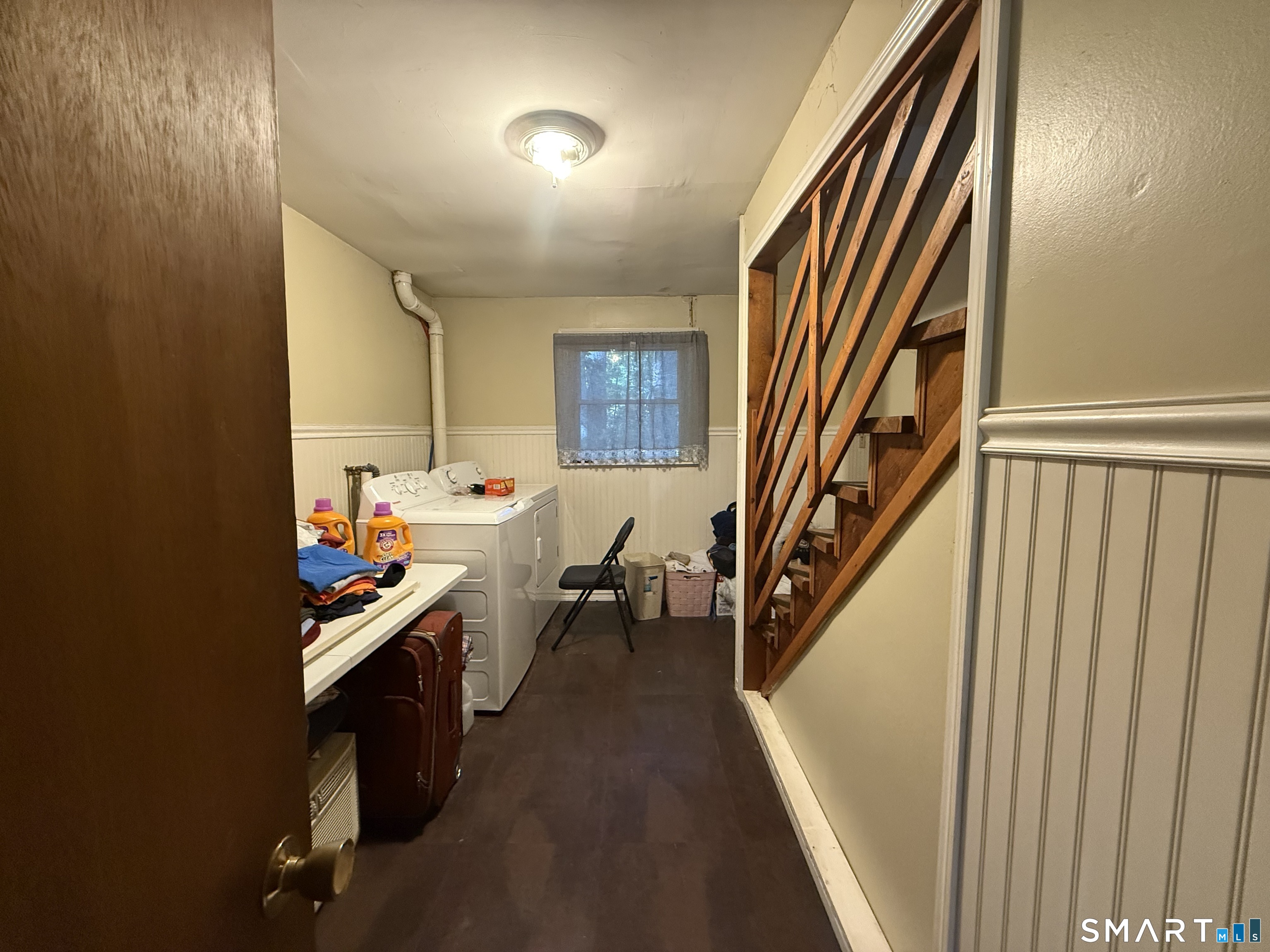 101 Beaver Dam Road Woodstock CT 06282