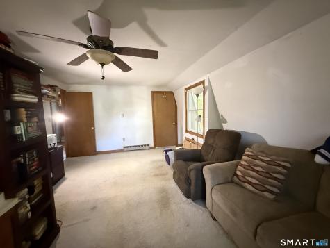 101 Beaver Dam Road Woodstock CT 06282