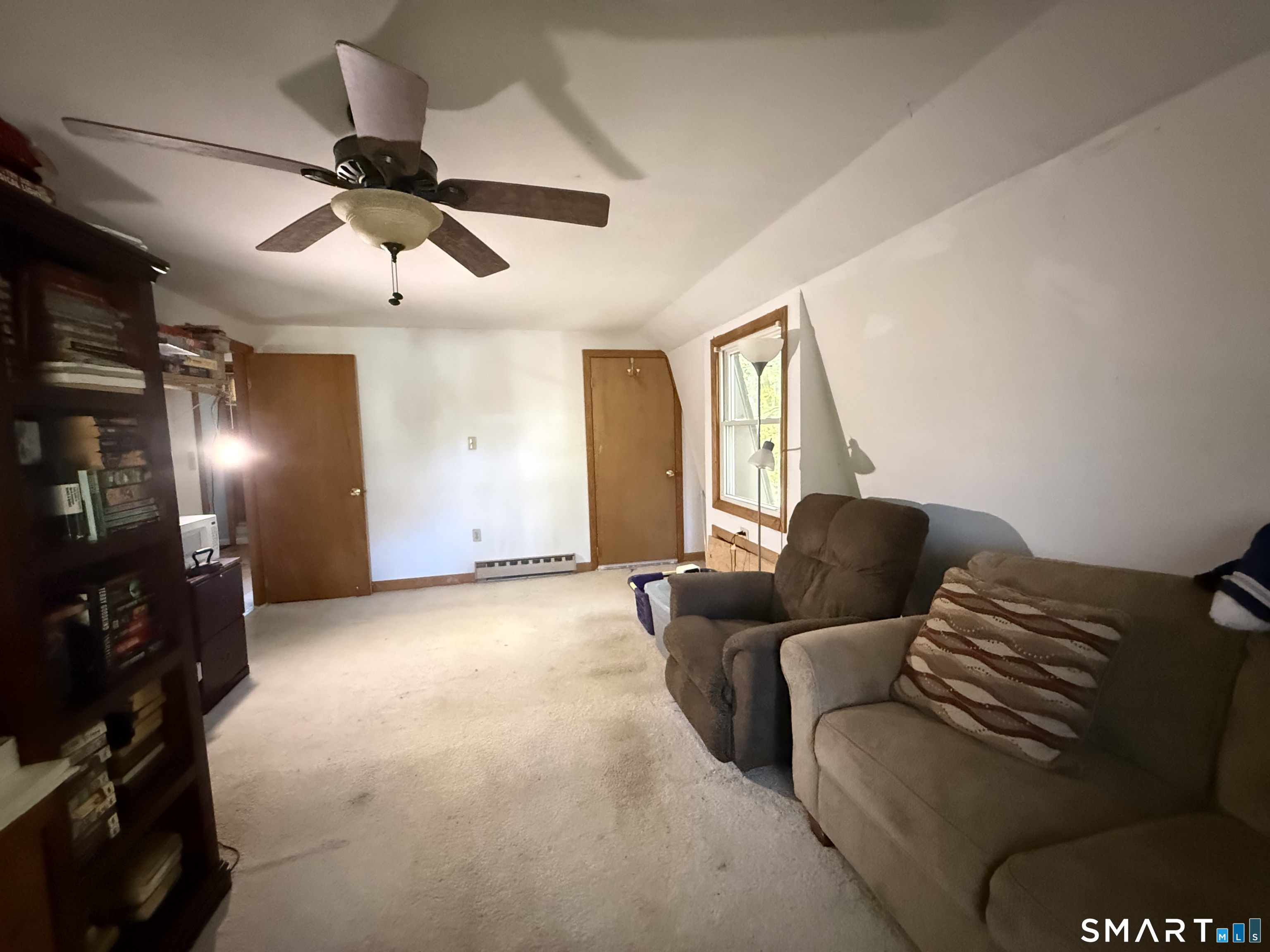 101 Beaver Dam Road Woodstock CT 06282