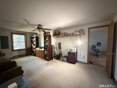101 Beaver Dam Road Woodstock CT 06282