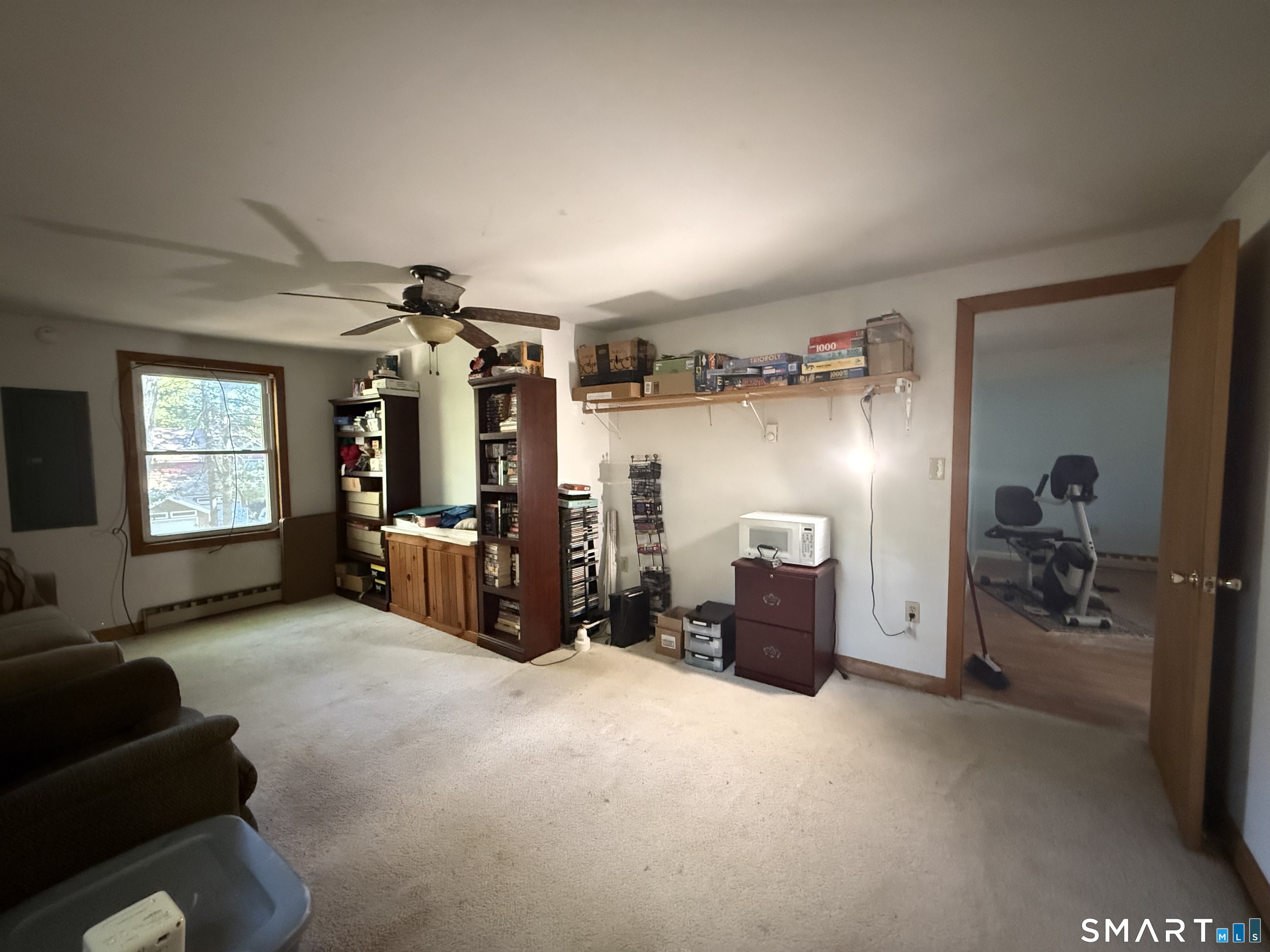 101 Beaver Dam Road Woodstock CT 06282