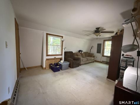 101 Beaver Dam Road Woodstock CT 06282