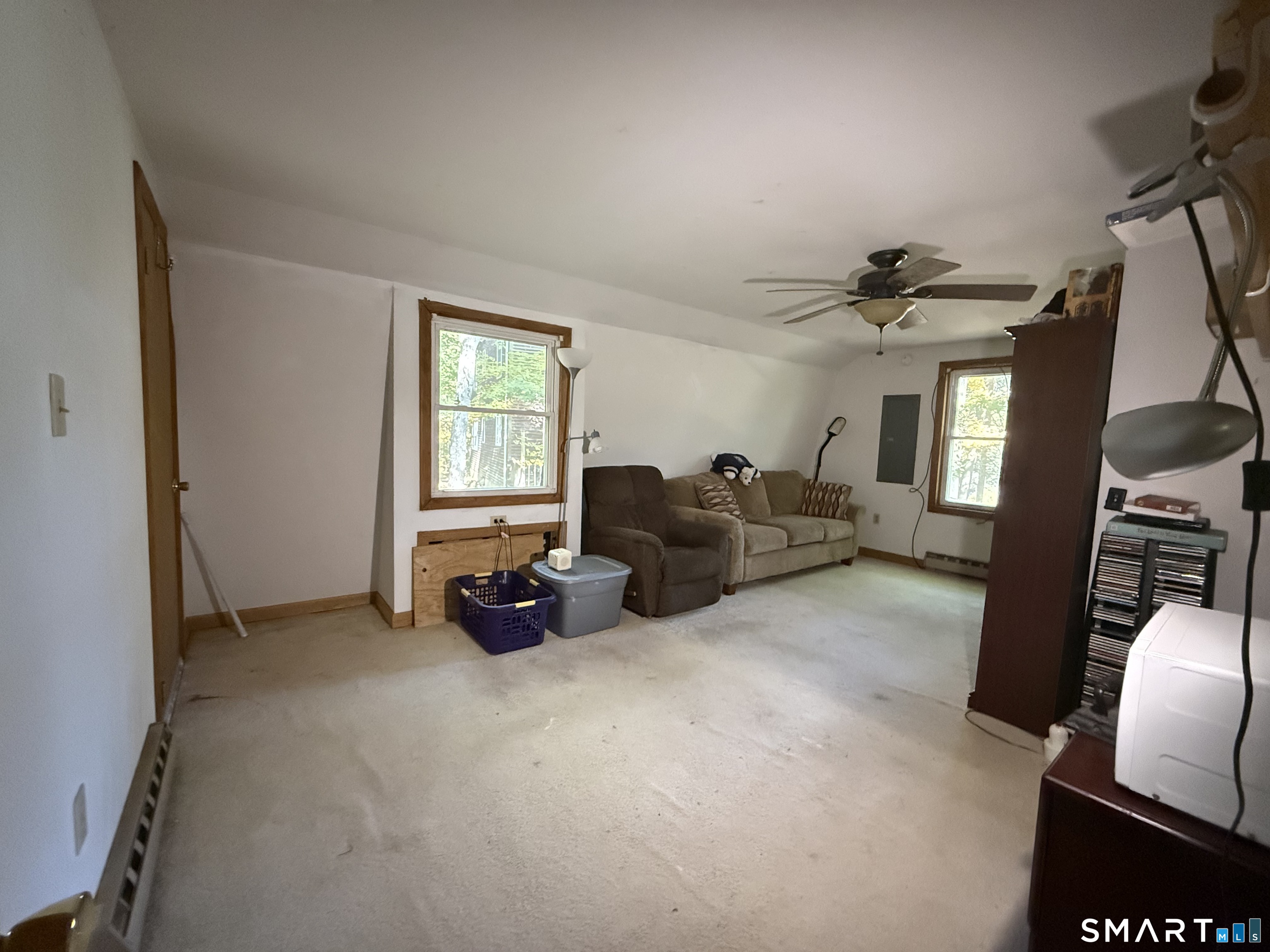 101 Beaver Dam Road Woodstock CT 06282