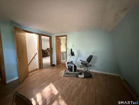 101 Beaver Dam Road Woodstock CT 06282