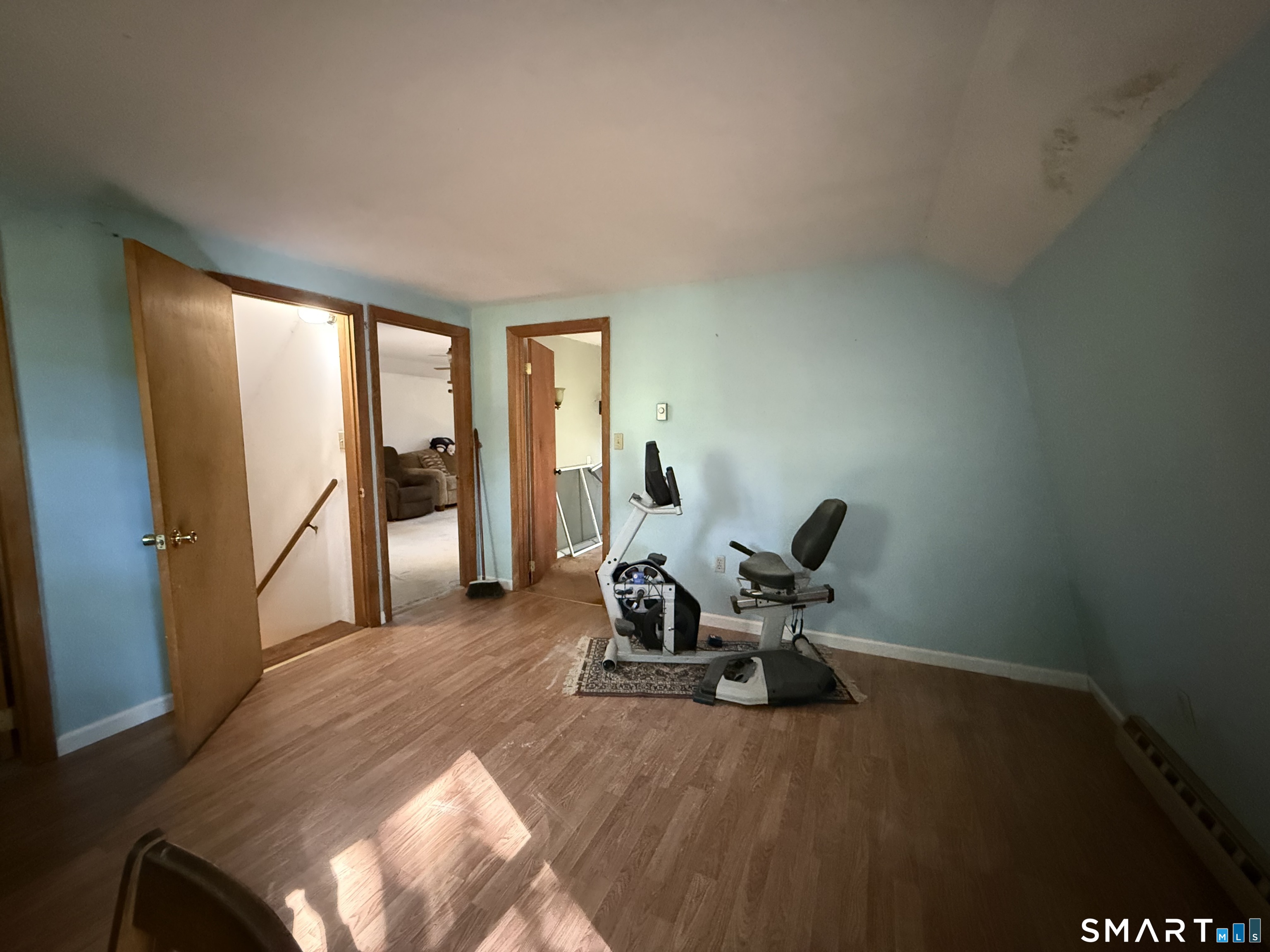 101 Beaver Dam Road Woodstock CT 06282