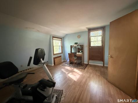 101 Beaver Dam Road Woodstock CT 06282