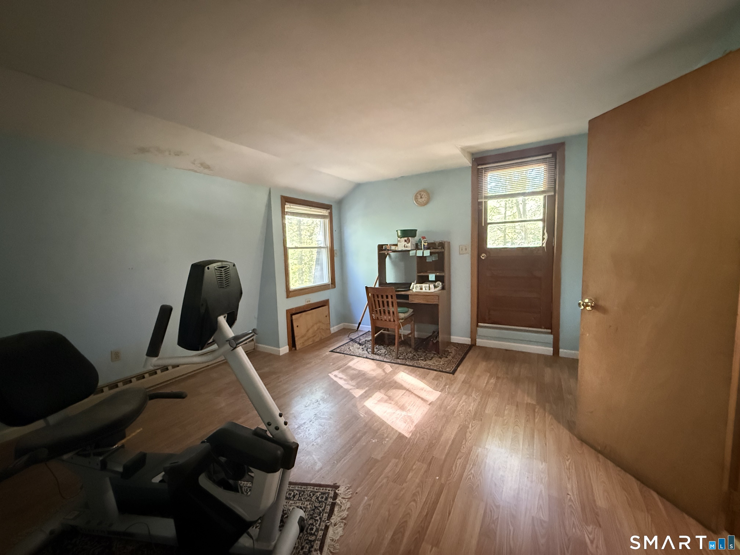 101 Beaver Dam Road Woodstock CT 06282