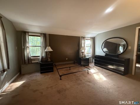 101 Beaver Dam Road Woodstock CT 06282