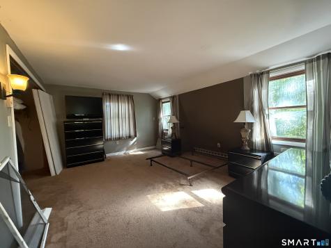 101 Beaver Dam Road Woodstock CT 06282