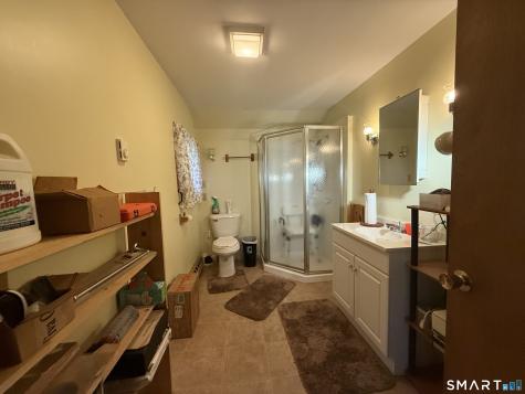 101 Beaver Dam Road Woodstock CT 06282