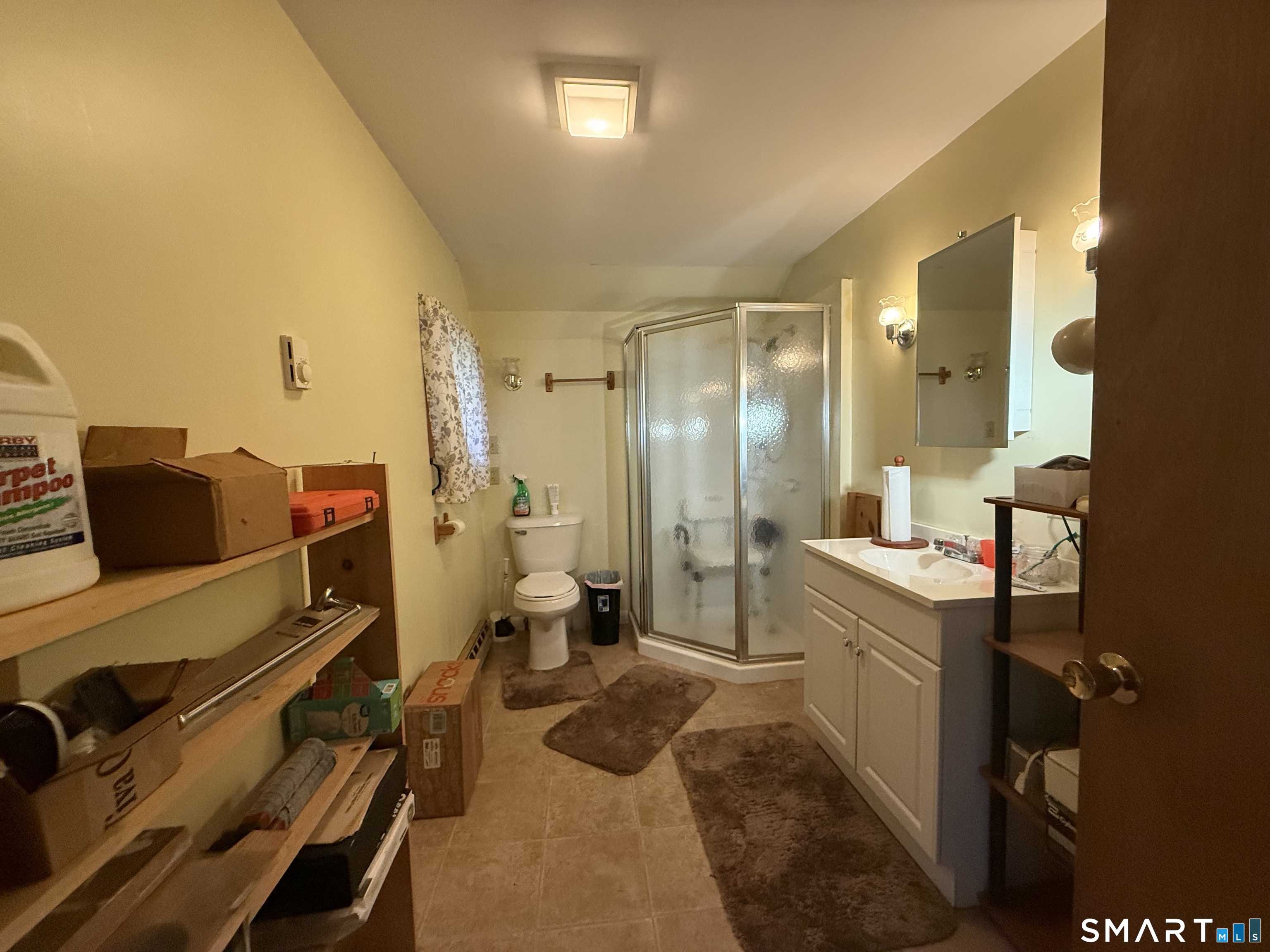 101 Beaver Dam Road Woodstock CT 06282
