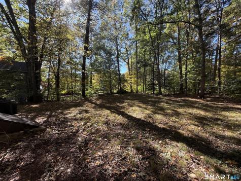 101 Beaver Dam Road Woodstock CT 06282