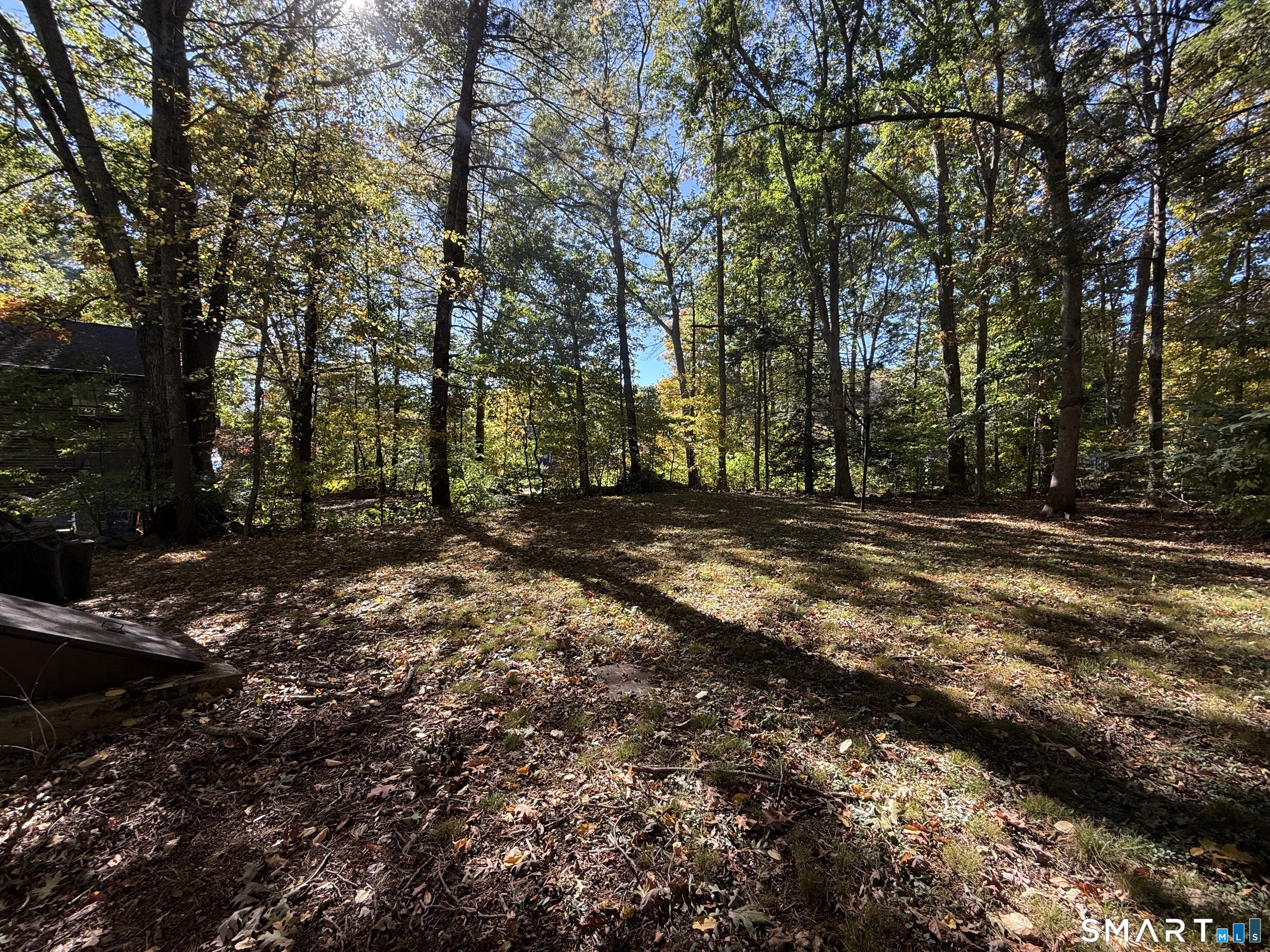 101 Beaver Dam Road Woodstock CT 06282