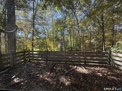 101 Beaver Dam Road Woodstock CT 06282
