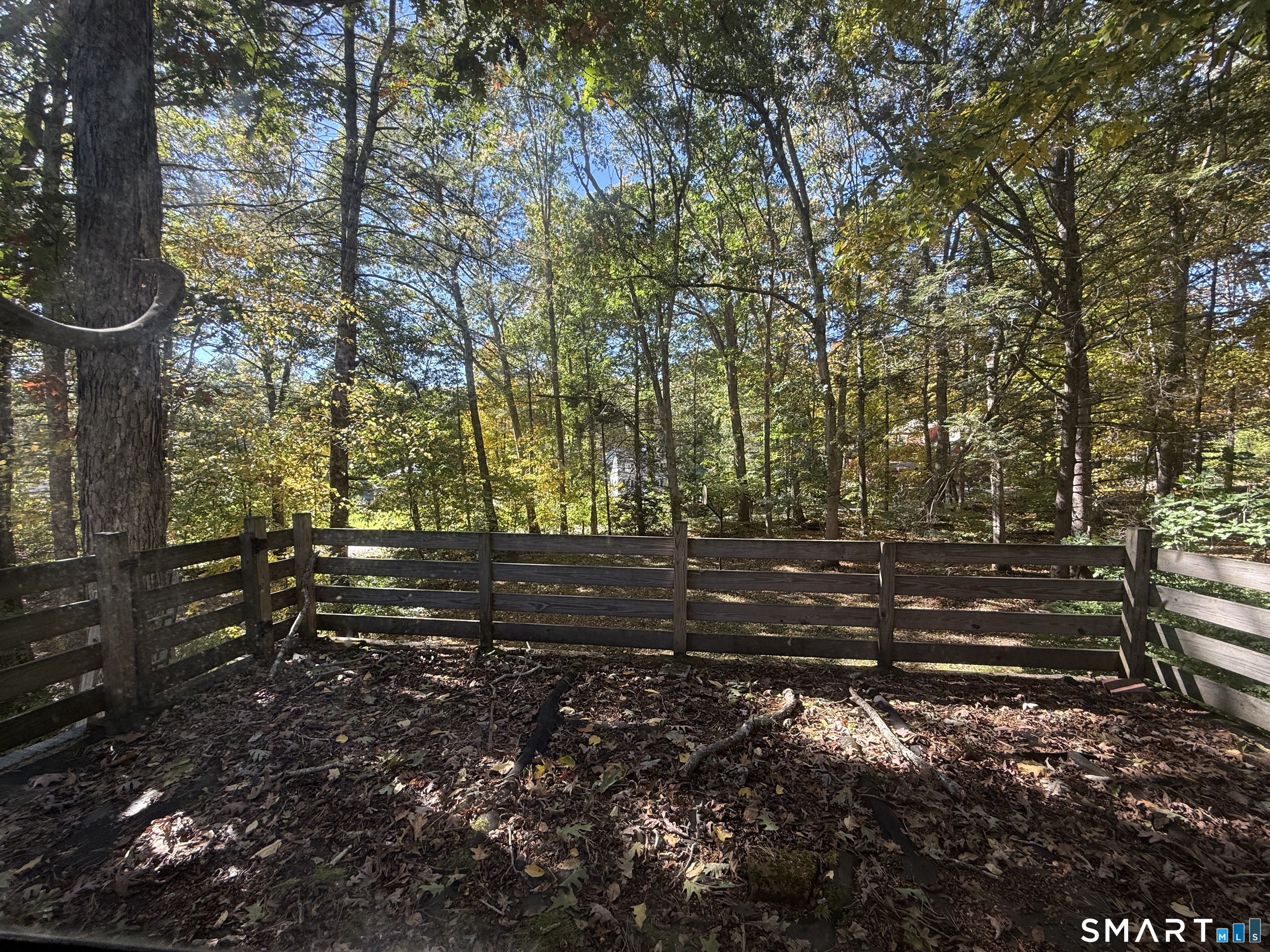 101 Beaver Dam Road Woodstock CT 06282