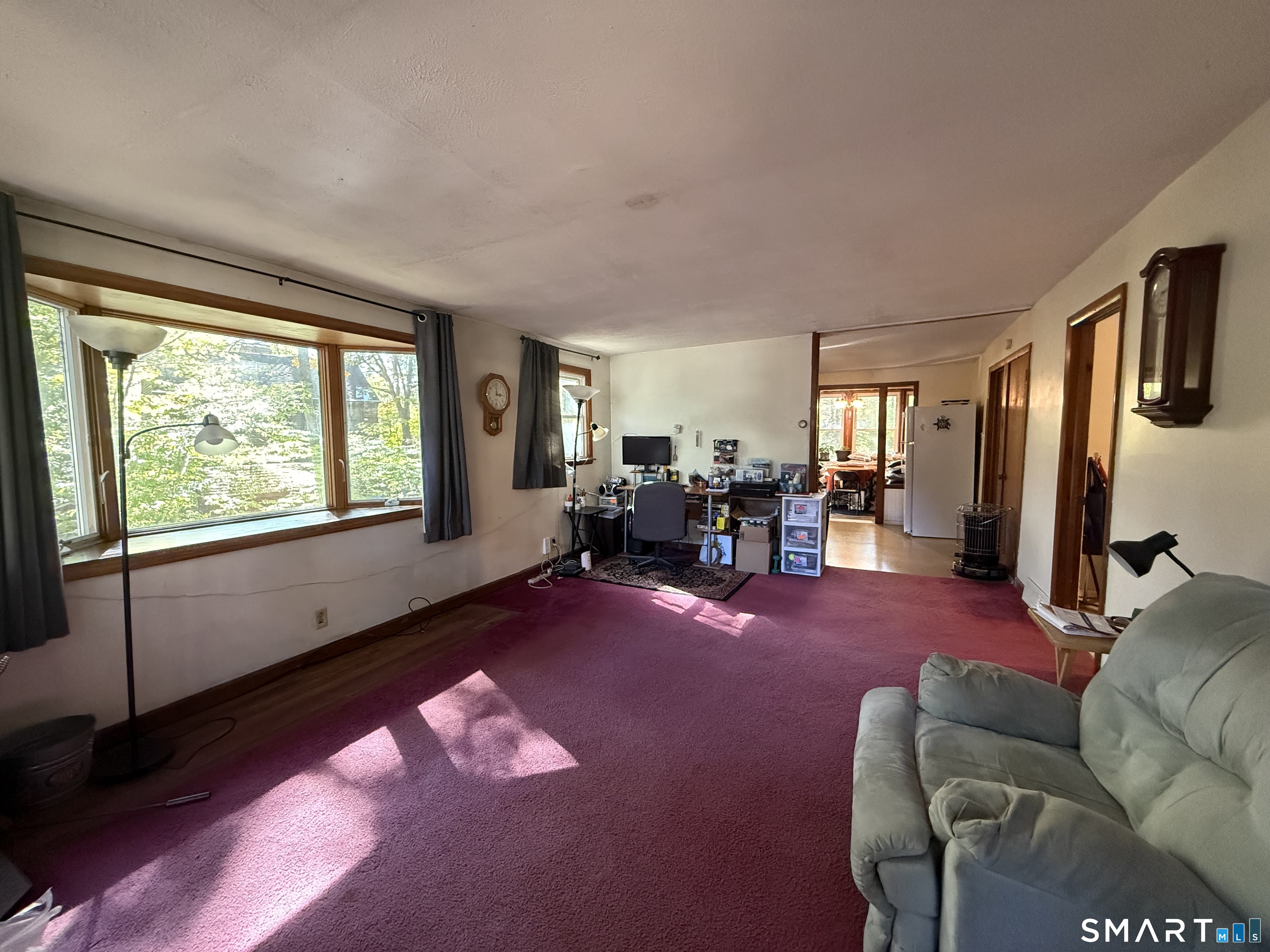 101 Beaver Dam Road Woodstock CT 06282