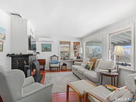 1417 Fairfield Beach Road Fairfield CT 06824