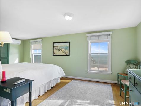 1417 Fairfield Beach Road Fairfield CT 06824