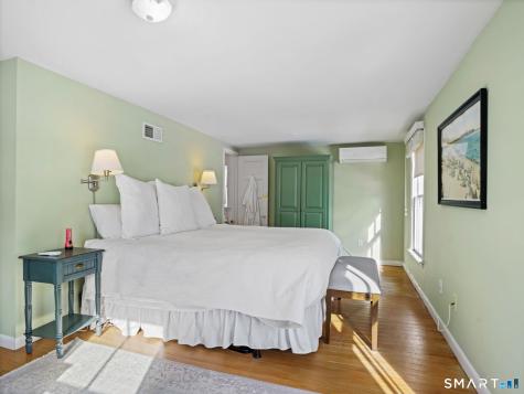 1417 Fairfield Beach Road Fairfield CT 06824