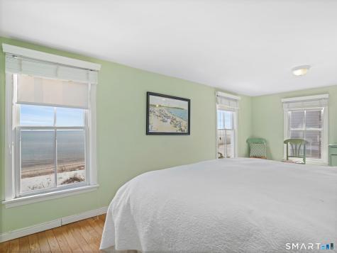 1417 Fairfield Beach Road Fairfield CT 06824