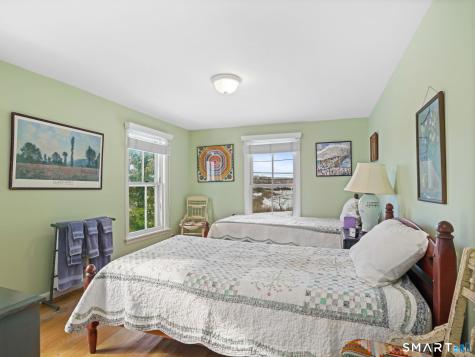 1417 Fairfield Beach Road Fairfield CT 06824