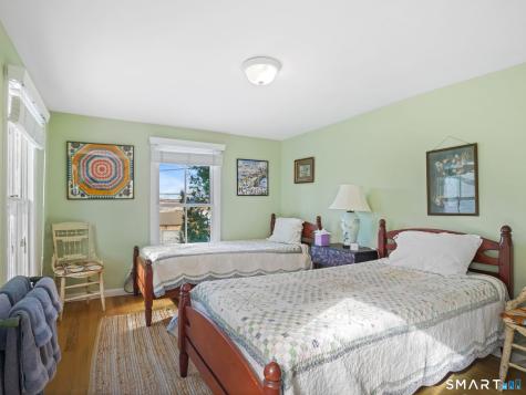 1417 Fairfield Beach Road Fairfield CT 06824