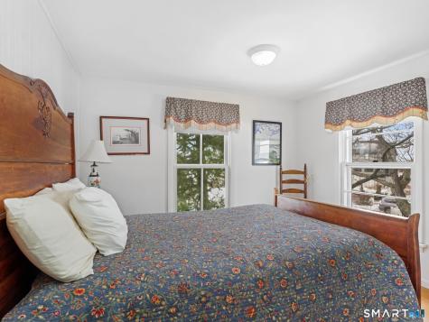 1417 Fairfield Beach Road Fairfield CT 06824