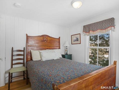 1417 Fairfield Beach Road Fairfield CT 06824