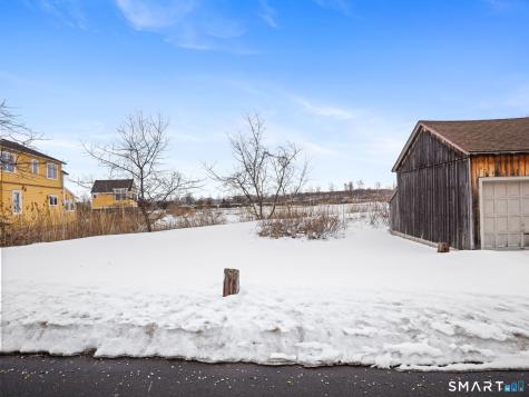 1417 Fairfield Beach Road Fairfield CT 06824