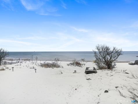 1417 Fairfield Beach Road Fairfield CT 06824