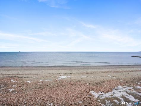 1417 Fairfield Beach Road Fairfield CT 06824