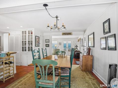 1417 Fairfield Beach Road Fairfield CT 06824