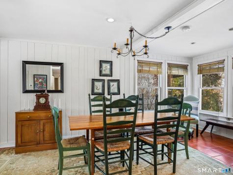 1417 Fairfield Beach Road Fairfield CT 06824