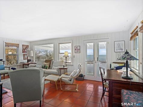 1417 Fairfield Beach Road Fairfield CT 06824