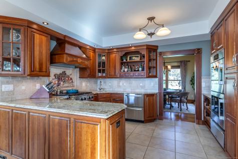 8 Bobcat Lane Warren CT 06754