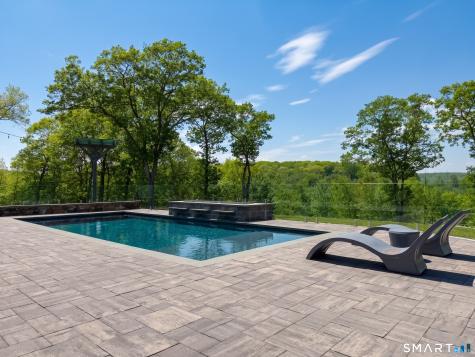 8 Bobcat Lane Warren CT 06754