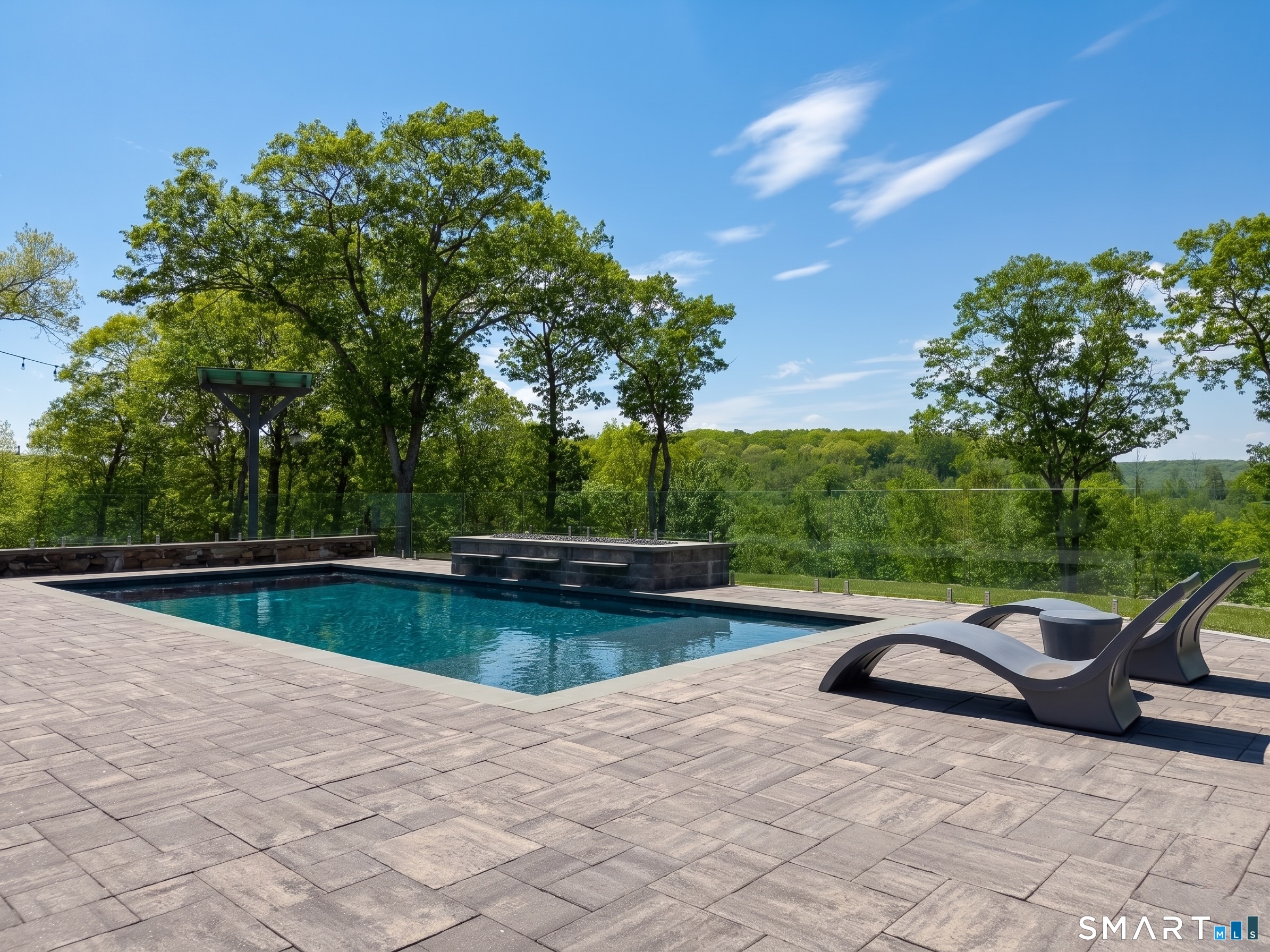 8 Bobcat Lane Warren CT 06754