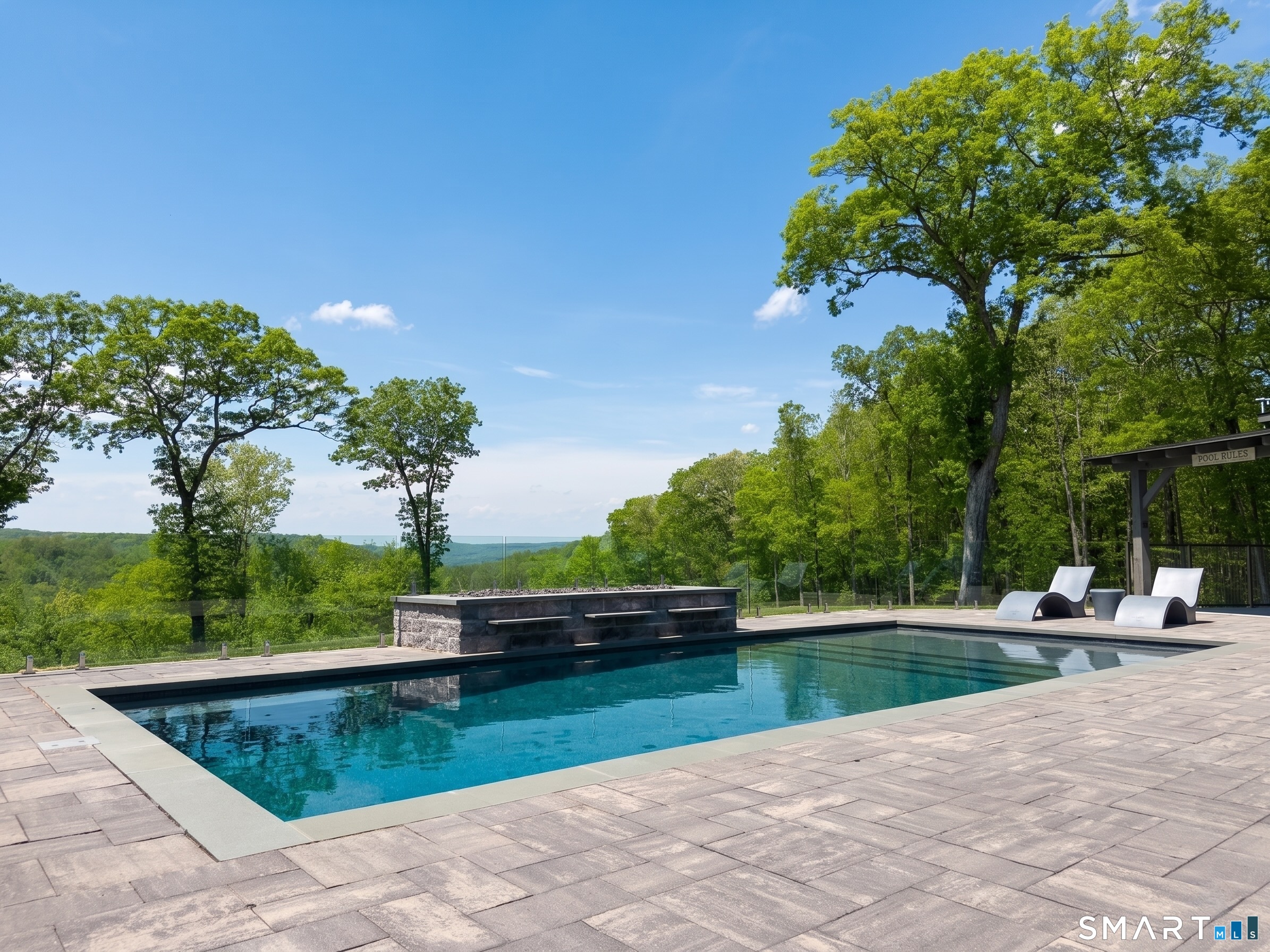 8 Bobcat Lane Warren CT 06754