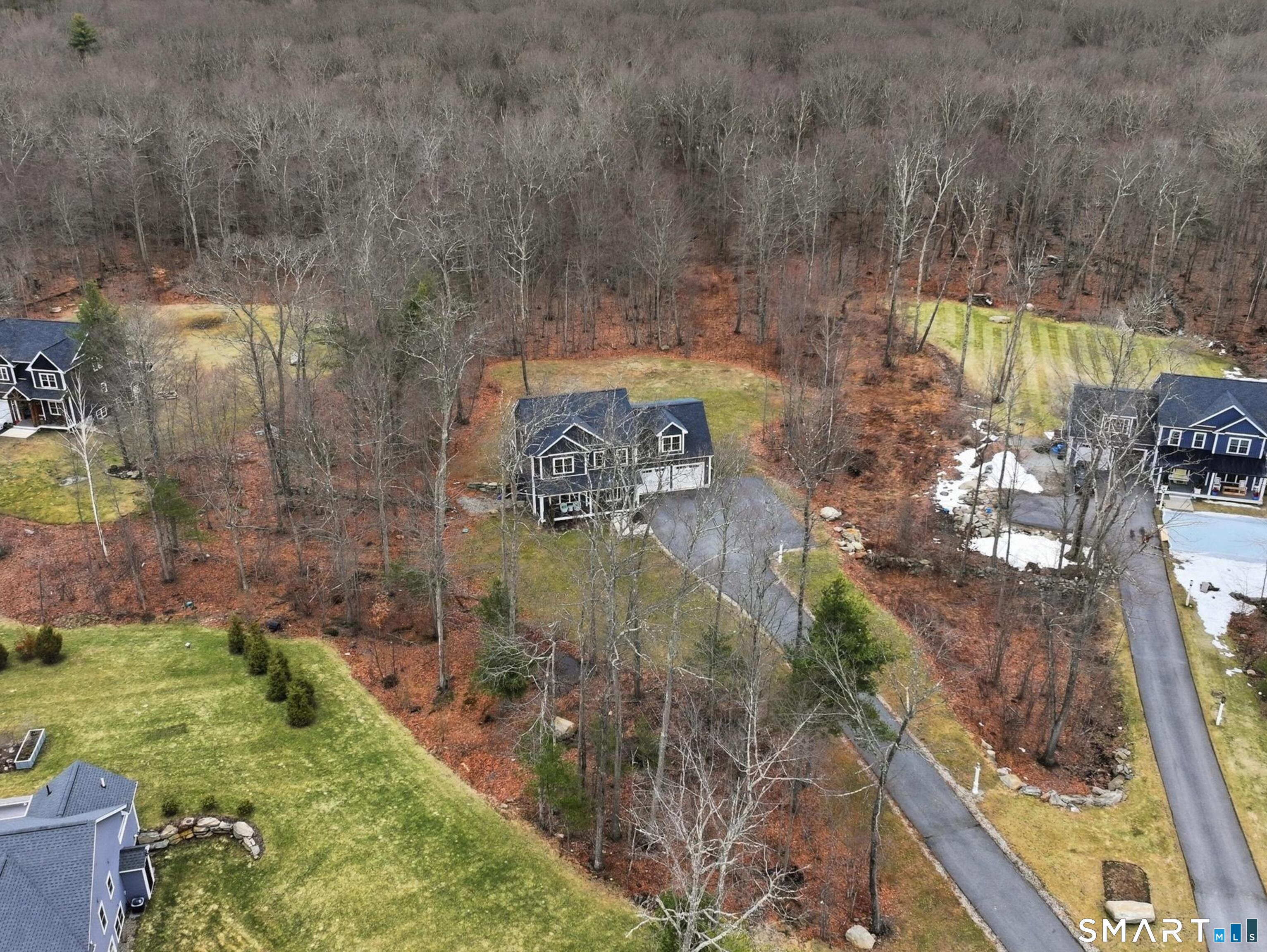 38 Madison Avenue Thompson CT 06277