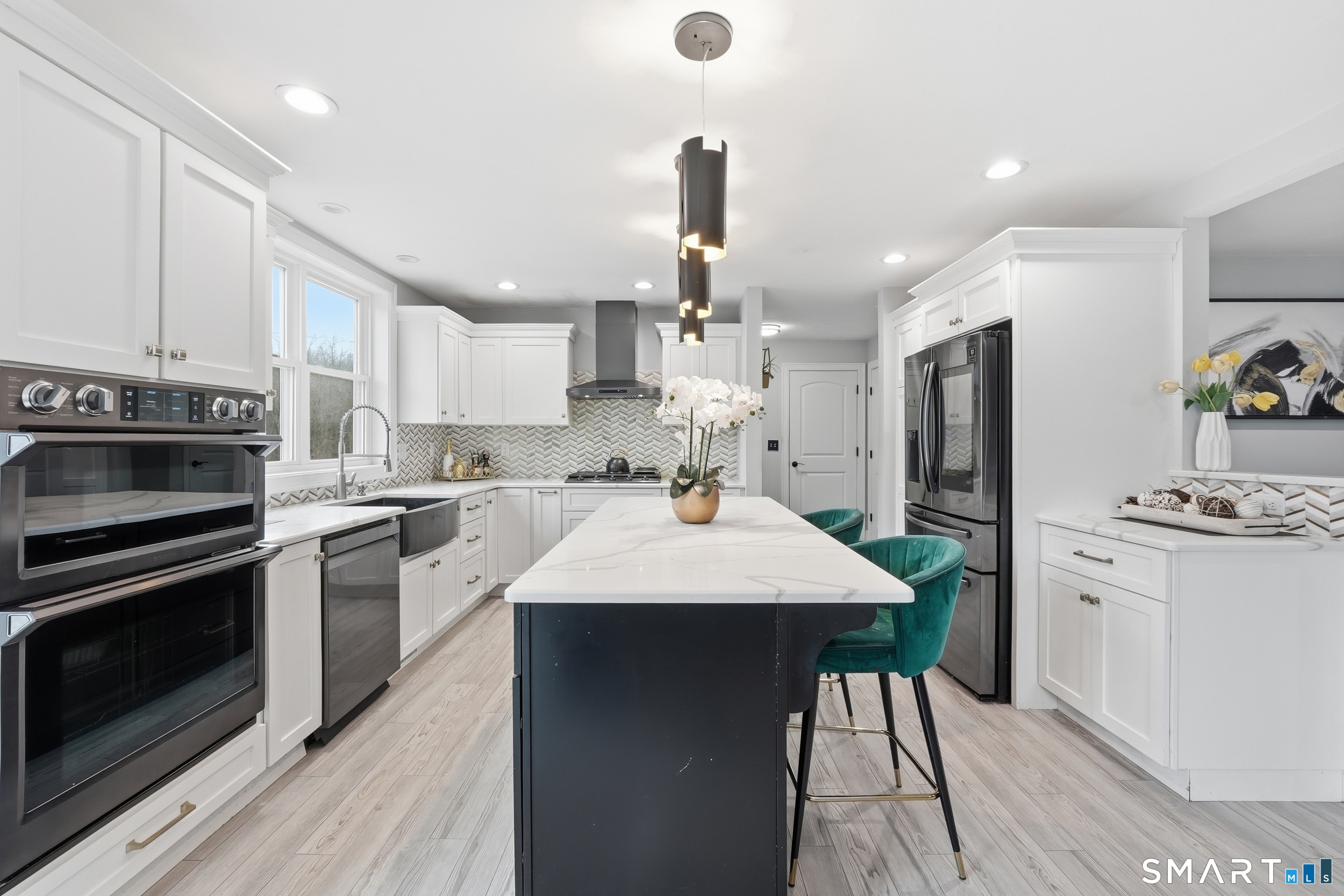 38 Madison Avenue Thompson CT 06277