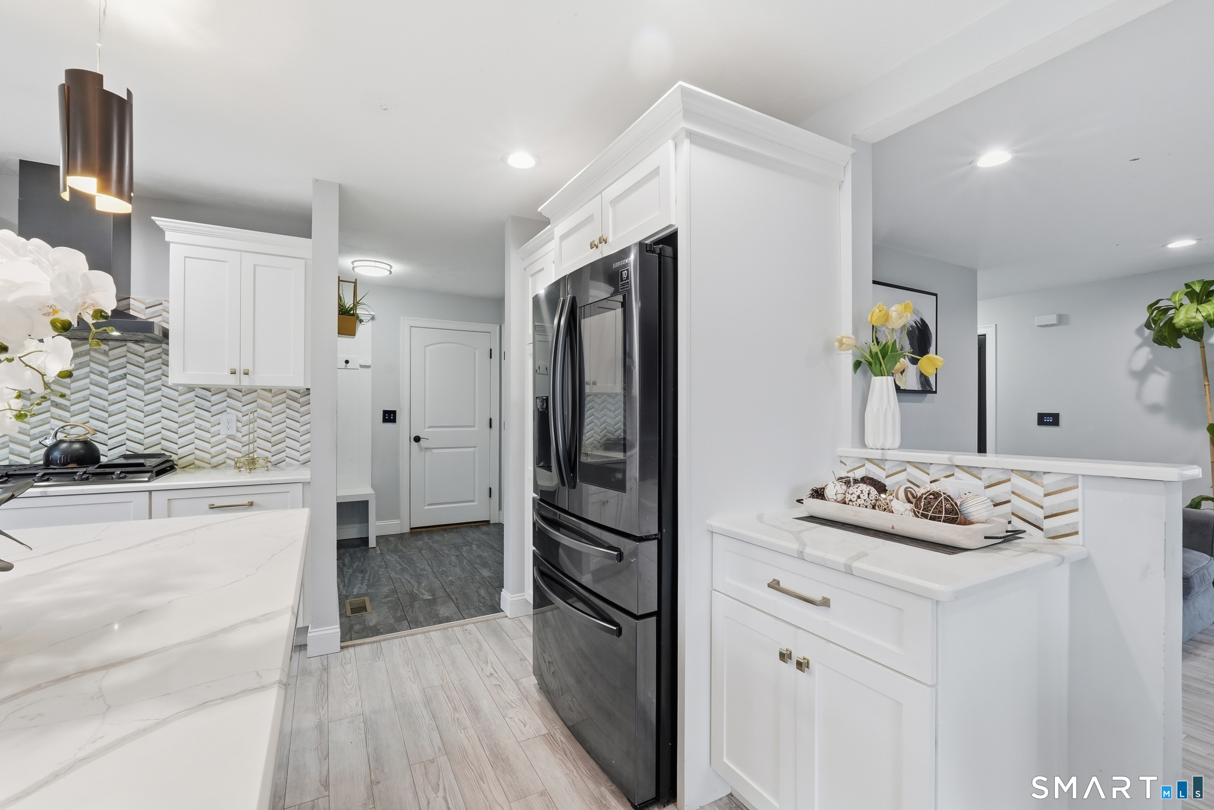 38 Madison Avenue Thompson CT 06277