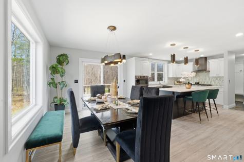 38 Madison Avenue Thompson CT 06277