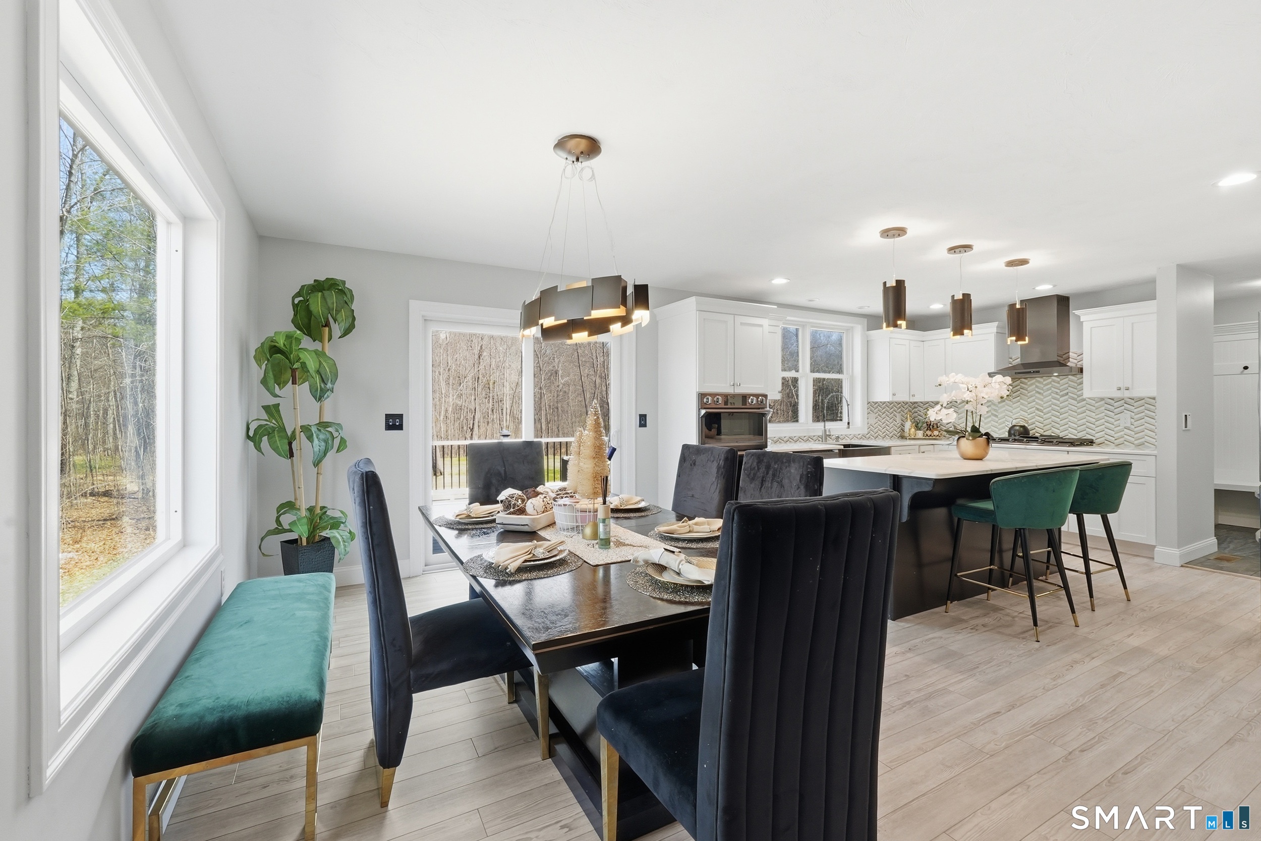 38 Madison Avenue Thompson CT 06277
