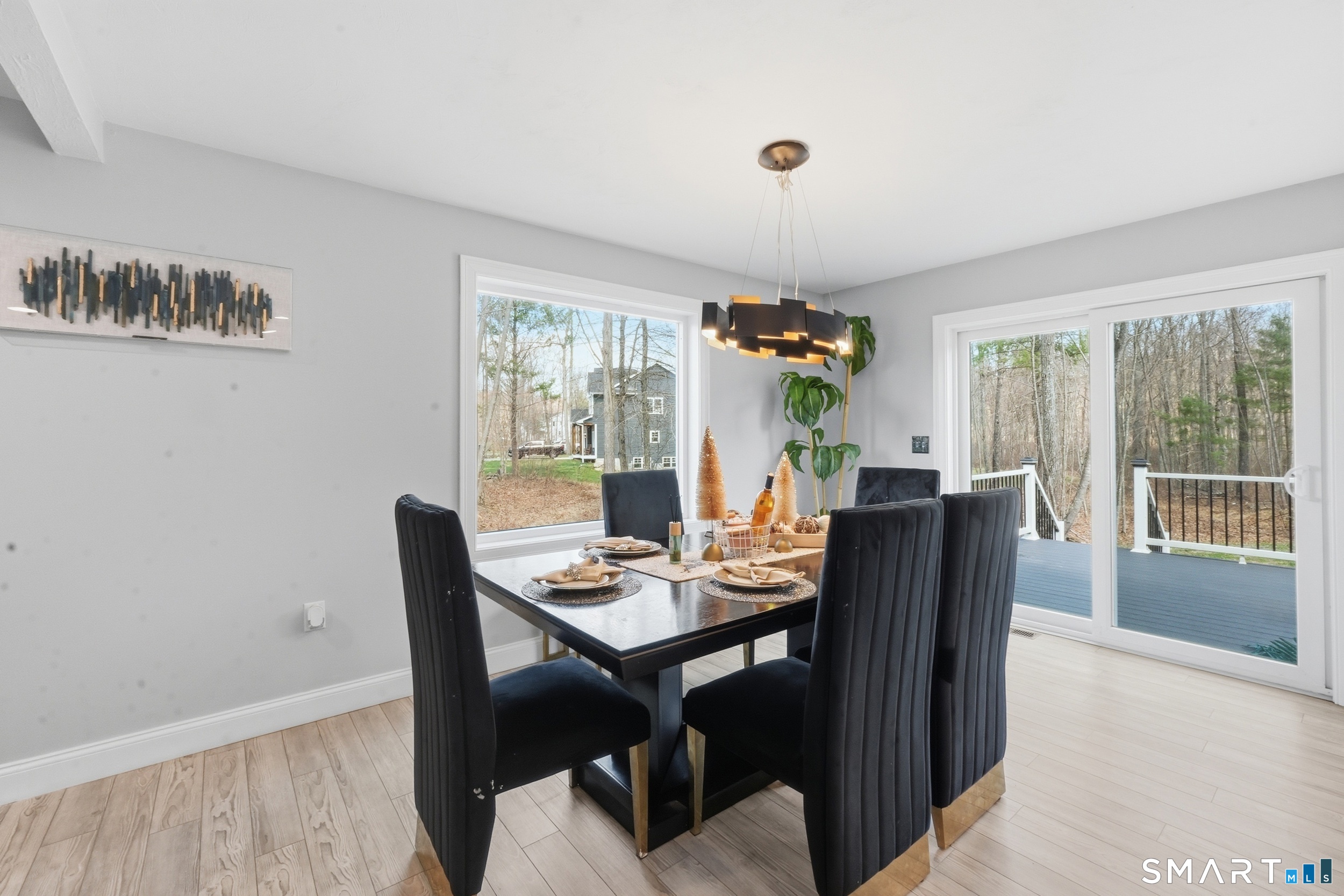 38 Madison Avenue Thompson CT 06277